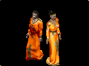robe_simple_orange_2.png