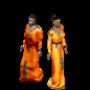 robe_simple_orange_2.png