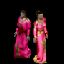 robe_simple_rose_2.png