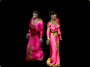 dressing:robes:robe_simple_rose_2.png