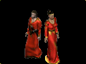 robe_simple_rouge_2.png