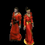 robe_simple_rouge_2.png