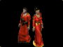 dressing:robes:robe_simple_rouge_2.png