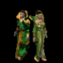 robe_simple_vert_2.png