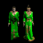 robe_simple_vert_fluo.png