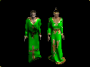 dressing:robes:robe_simple_vert_fluo.png