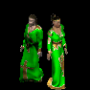 robe_simple_vert_fluo_2.png