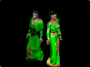 dressing:robes:robe_simple_vert_fluo_2.png