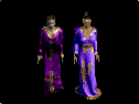 robe_simple_violet.png