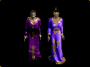 dressing:robes:robe_simple_violet.png