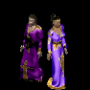 robe_simple_violet_2.png
