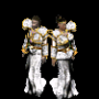 robe_ss_blanc_2.png
