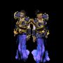 robe_ss_bleu_2.png