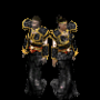 robe_ss_noir_2.png