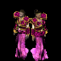robe_ss_rose_2.png