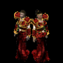 robe_ss_rouge_2.png