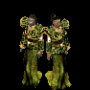 robe_ss_vert_2.png