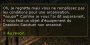 guides:arcanisation:conditions.png