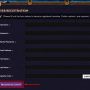 step_1_user_registration.png