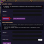 step_2_member_login.png