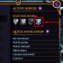 step_3_active_server.png