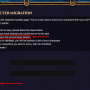 step_4_character_migration_wizard.png