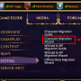 step_4a_character_migration_wizard.png