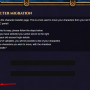 step_4b_character_migration.png