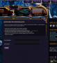 guides:page_migration.png