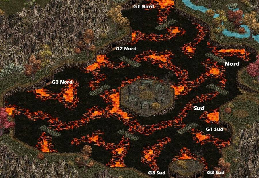 volcan_legende.jpg