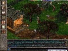   Crypte de Lighthaven v1.25  