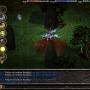 t4c_foret_rd_v1.25.jpg