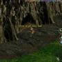 t4c_grotte_lh_v1.25.jpg