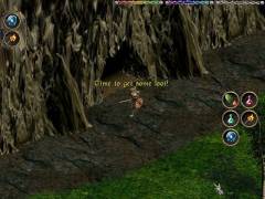   Grotte de Lighthaven v1.25  