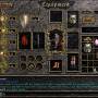 t4c_inventory_v1.25.jpg