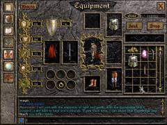   Inventaire v1.25  