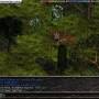 t4c_orc_v1.25.jpg
