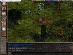   Orc d'Arakas v1.25  