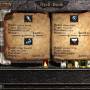 t4c_spell_book_v1.25.jpg