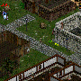 t4c_v1.61_to_v1.71.gif