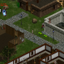 t4c_v160.png