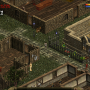 t4c_v171.png