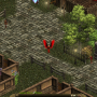 t4c_v174.png