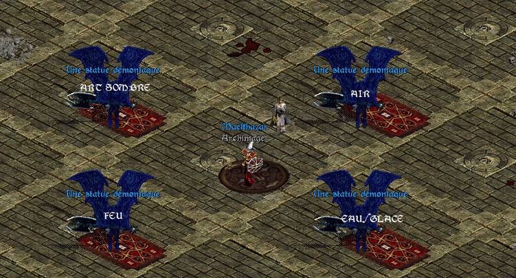 maelthazar_resists.jpg