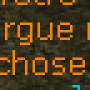 bonus_secret_message_1.png