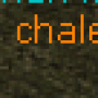 bonus_secret_message_2.png