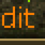 bonus_secret_message_3.png