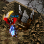 bonus_secret_orgue_2.png