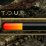 bonus_secret_t.o.u.r_2.png