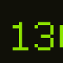 gain_xp_heure_sh_hm.png